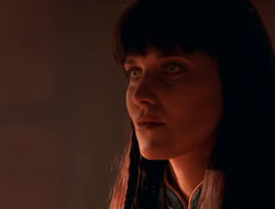 extant_XenaWarriorPrincess_5x06-Purity_2705