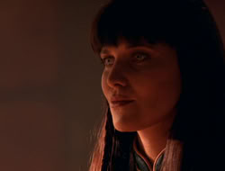 extant_XenaWarriorPrincess_5x06-Purity_2706