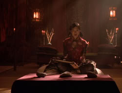 extant_XenaWarriorPrincess_5x06-Purity_2707
