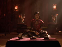 extant_XenaWarriorPrincess_5x06-Purity_2708