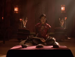 extant_XenaWarriorPrincess_5x06-Purity_2709