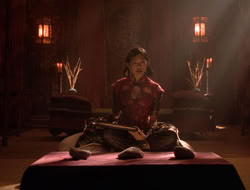extant_XenaWarriorPrincess_5x06-Purity_2710