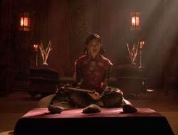 extant_XenaWarriorPrincess_5x06-Purity_2711