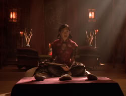 extant_XenaWarriorPrincess_5x06-Purity_2712