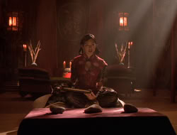 extant_XenaWarriorPrincess_5x06-Purity_2713