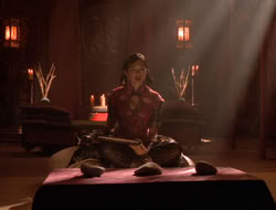 extant_XenaWarriorPrincess_5x06-Purity_2714
