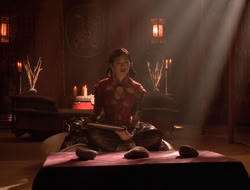extant_XenaWarriorPrincess_5x06-Purity_2715