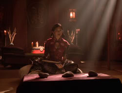 extant_XenaWarriorPrincess_5x06-Purity_2716