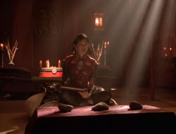 extant_XenaWarriorPrincess_5x06-Purity_2717
