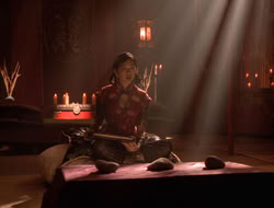 extant_XenaWarriorPrincess_5x06-Purity_2718