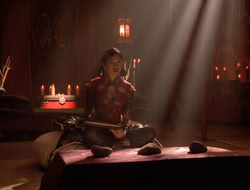 extant_XenaWarriorPrincess_5x06-Purity_2719
