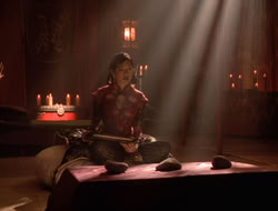 extant_XenaWarriorPrincess_5x06-Purity_2720