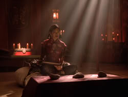 extant_XenaWarriorPrincess_5x06-Purity_2721