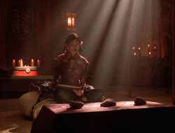 extant_XenaWarriorPrincess_5x06-Purity_2722