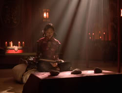 extant_XenaWarriorPrincess_5x06-Purity_2723