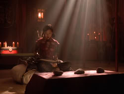 extant_XenaWarriorPrincess_5x06-Purity_2725