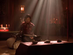 extant_XenaWarriorPrincess_5x06-Purity_2726