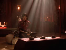 extant_XenaWarriorPrincess_5x06-Purity_2727