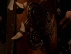 extant_XenaWarriorPrincess_5x06-Purity_2728
