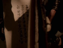 extant_XenaWarriorPrincess_5x06-Purity_2729