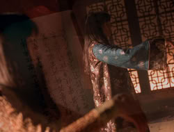 extant_XenaWarriorPrincess_5x06-Purity_2738