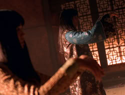 extant_XenaWarriorPrincess_5x06-Purity_2739