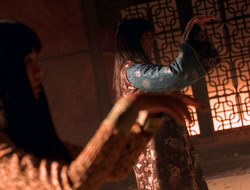 extant_XenaWarriorPrincess_5x06-Purity_2740