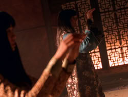 extant_XenaWarriorPrincess_5x06-Purity_2741