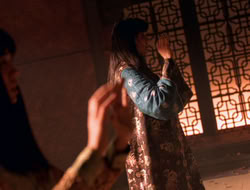 extant_XenaWarriorPrincess_5x06-Purity_2742