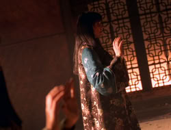 extant_XenaWarriorPrincess_5x06-Purity_2743