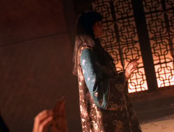 extant_XenaWarriorPrincess_5x06-Purity_2744
