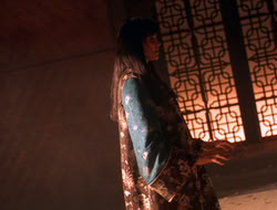 extant_XenaWarriorPrincess_5x06-Purity_2746