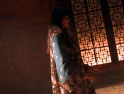 extant_XenaWarriorPrincess_5x06-Purity_2747