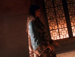 extant_XenaWarriorPrincess_5x06-Purity_2748