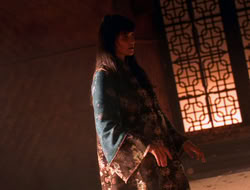extant_XenaWarriorPrincess_5x06-Purity_2749