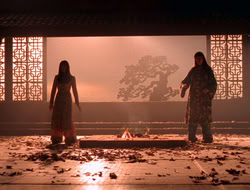 extant_XenaWarriorPrincess_5x06-Purity_2750