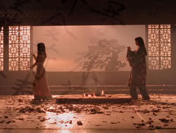 extant_XenaWarriorPrincess_5x06-Purity_2757