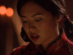 extant_XenaWarriorPrincess_5x06-Purity_2764