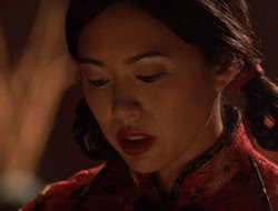extant_XenaWarriorPrincess_5x06-Purity_2765