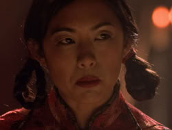 extant_XenaWarriorPrincess_5x06-Purity_2771