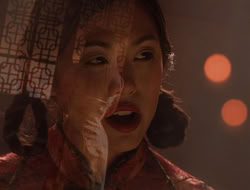 extant_XenaWarriorPrincess_5x06-Purity_2775