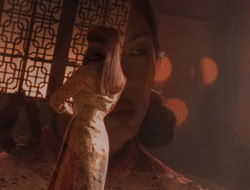 extant_XenaWarriorPrincess_5x06-Purity_2776