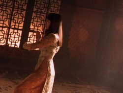extant_XenaWarriorPrincess_5x06-Purity_2777