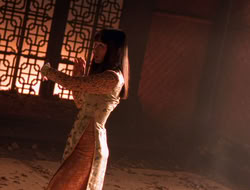 extant_XenaWarriorPrincess_5x06-Purity_2778