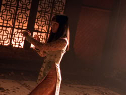 extant_XenaWarriorPrincess_5x06-Purity_2779