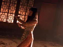 extant_XenaWarriorPrincess_5x06-Purity_2780