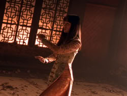 extant_XenaWarriorPrincess_5x06-Purity_2781
