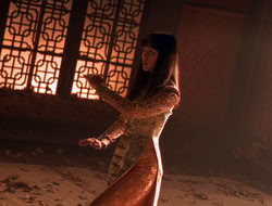 extant_XenaWarriorPrincess_5x06-Purity_2782
