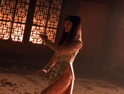 extant_XenaWarriorPrincess_5x06-Purity_2783