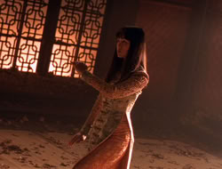 extant_XenaWarriorPrincess_5x06-Purity_2784